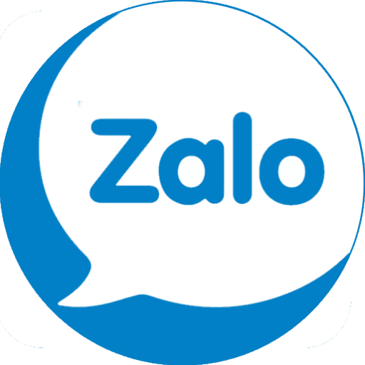 Zalo